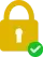 toll.evignet24.com