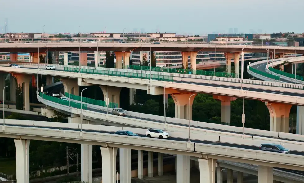 Sistemi i përdorimit të autostradave në Hungari dhe informatat mbi blerjen e vinjetës