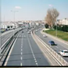 Bulgarian motorways and important information on purchasing the 2026 e-vignette