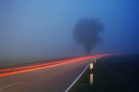 Schweiz Autobahnvignette online kaufen - Schweizer Fahrzeugverkehr