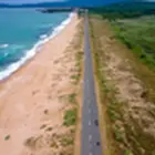 Autocestovna mreža Bugarske i postupak kupnje vinjete