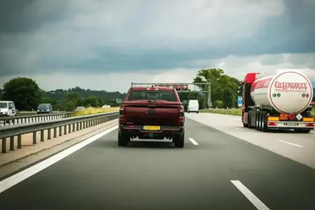 Ausztria autópálya matrica vásárlás és utazási tippek