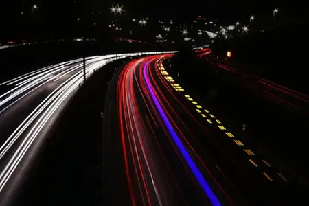 Slowenisch Autobahnvignette – Wie und wo bekommt man es?