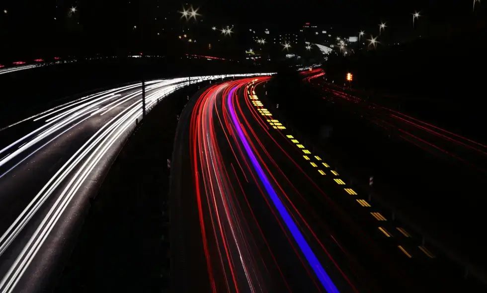 Slowenisch Autobahnvignette – Wie und wo bekommt man es?