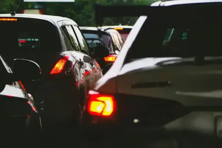 Slowakische Autobahnvignette online kaufen