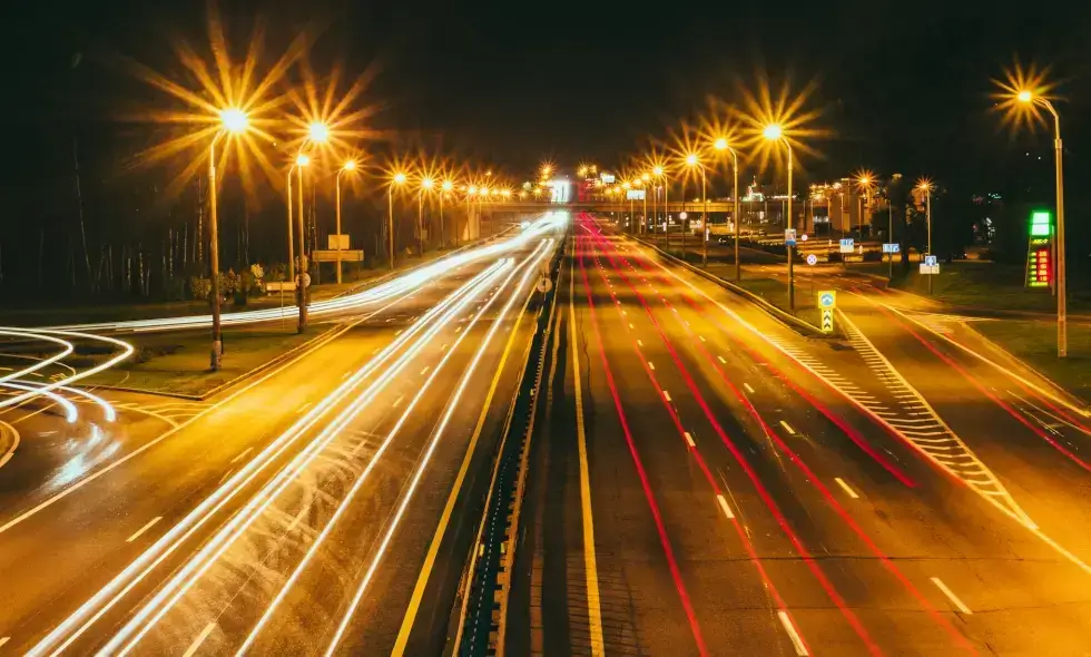 Kaufen Sie eine Autobahnvignette in der Tschechischen Republik 2024: bequem, einfach, online