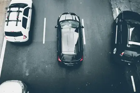 Autostrăzile din Ungaria și posibilitățile de cumpărare online a vinietei