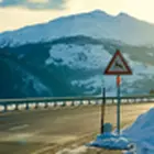 Le réseau autoroutier suisse et la procédure d’achat de la vignette en 2026