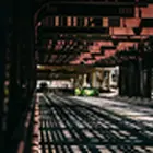 Vehicle traffic in Romania and e-vignette