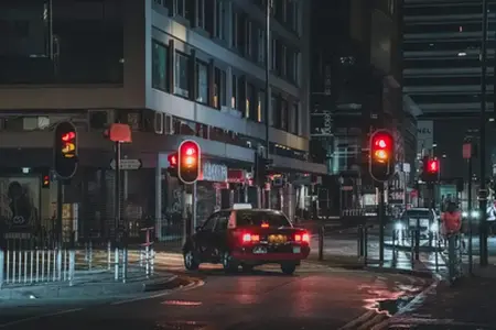 Ungarische Autobahnvignette Online kaufen