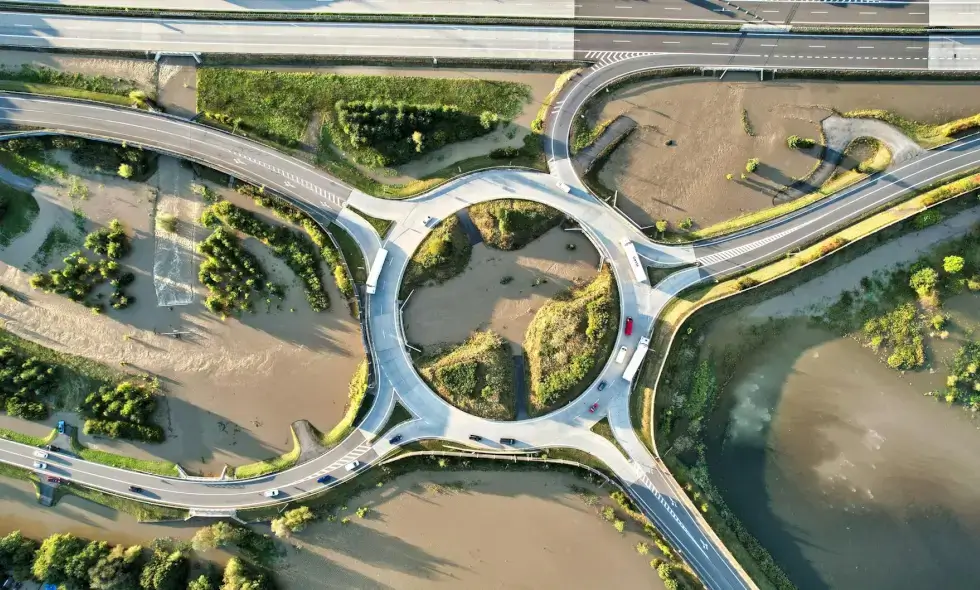 Tsjechische Tolvignet: Gids voor Aankoop in 2024