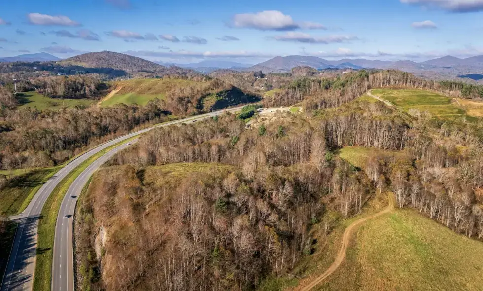 Dreißig Kilometer Autobahn: ŘSD verspricht, den südlichen Abschnitt der M3 noch vor Weihnachten zu eröffnen.