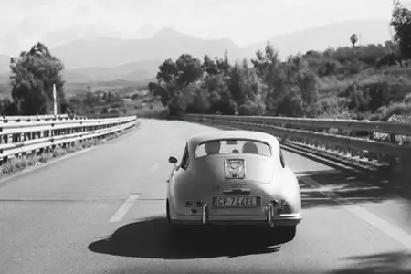 Sie stellten vor, wie der östliche Abschnitt der Autobahn D1 mit dem größten sozialen Nutzen fertiggestellt werden kann.