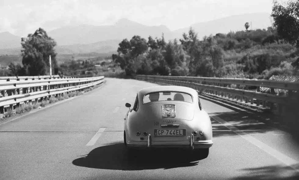 Sie stellten vor, wie der östliche Abschnitt der Autobahn D1 mit dem größten sozialen Nutzen fertiggestellt werden kann.