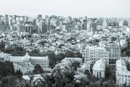Словенска винетка: Покупка и Информация за Трафика