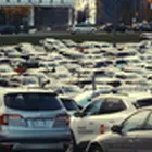 Blerje online e vinjetës për autostradat në Sllovaki
