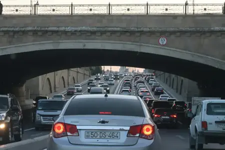 Покупка чешской виньетки онлайн