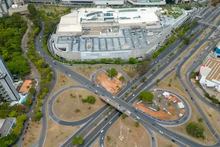 Cumpărarea vinietei pentru autostrada slovacă online
