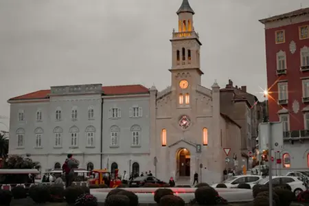 Autostrăzile din România: vinietă digitală simplu