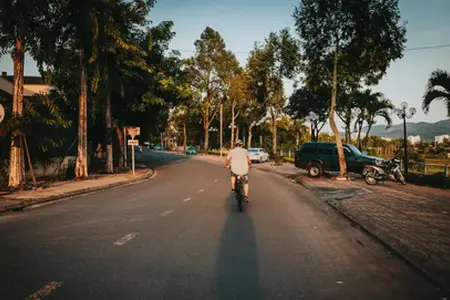 Autostrăzile slovace: Informații practice despre drumurile din țară