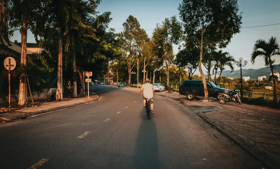 Autostrăzile din Slovacia: Informații practice despre drumurile din țară