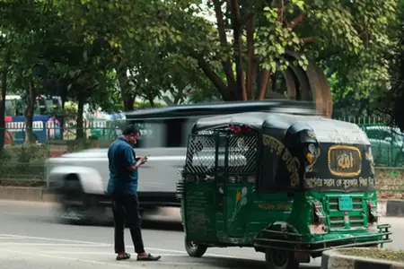 Utilizarea autostrăzilor din Cehia și achiziționarea vinietei – simplu și rapid