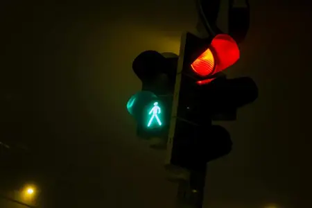 Călătorii pe autostradă în Slovacia: destinații principale și cumpărarea vinietei simplu