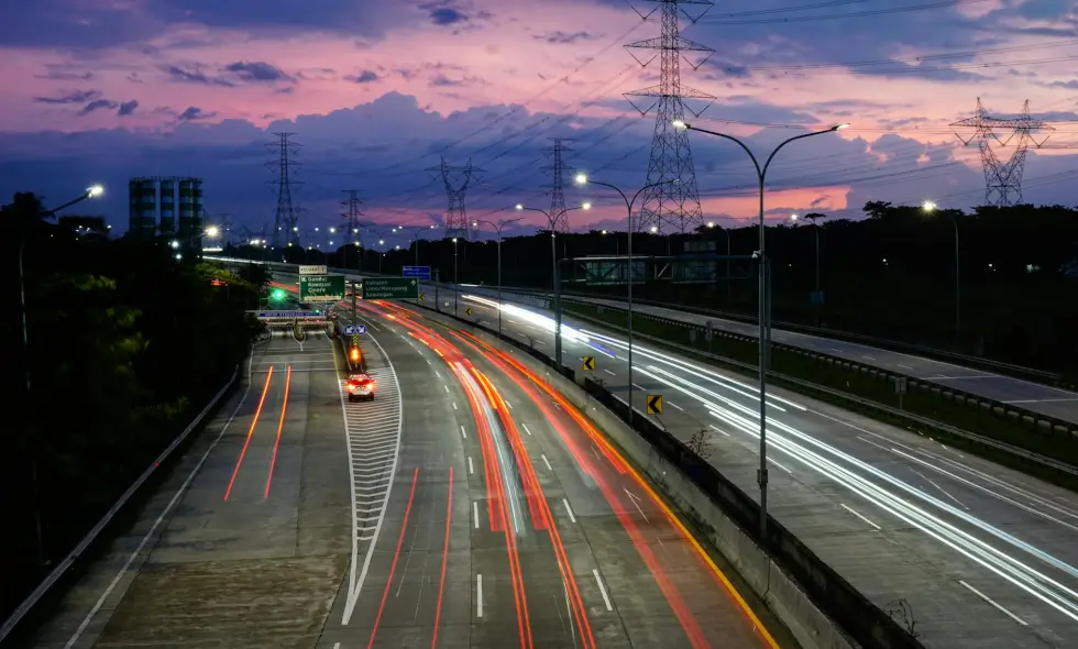 Vinietă pentru autostrăzile din Slovenia 2026: cumpărare și informații importante