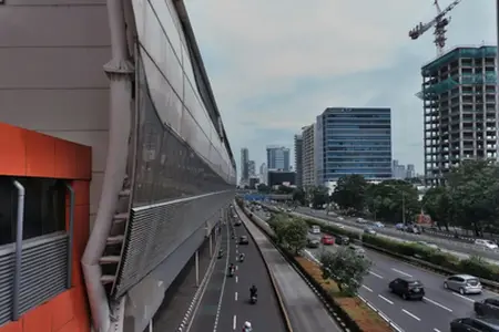 Autostrăzile cehe și opțiunile de achiziționare a vinietei pentru 2026