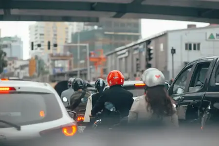 В Словении использование автомагистралей и покупка виньетки доступны онлайн.