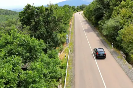 Utilizarea autostrăzilor din Ungaria în anul 2026