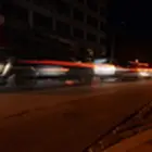 Nutzung der slowenischen Autobahnen und Verkehrsregeln