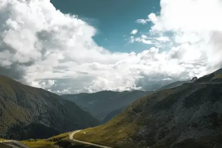 Autostrăzile României în anul 2026