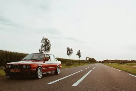 Видео: Поредно изненадващо предаване на Moldava Autobahn: „Настигнаха невероятно“ / Междувременно още един участък, където...