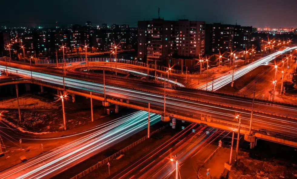 Die deutschen Autobahnen verfallen, für die Sanierung fehlen die Mittel