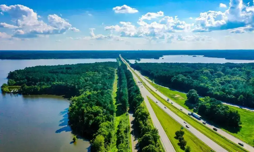 Wie kann ein Pkw auf ungarischen Autobahnen genutzt werden?